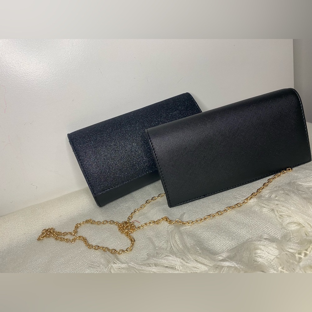 Casual/Date Night Crossbody Bag